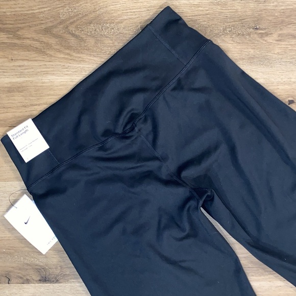 Nike Power Training Pant - Picture 13 of 14